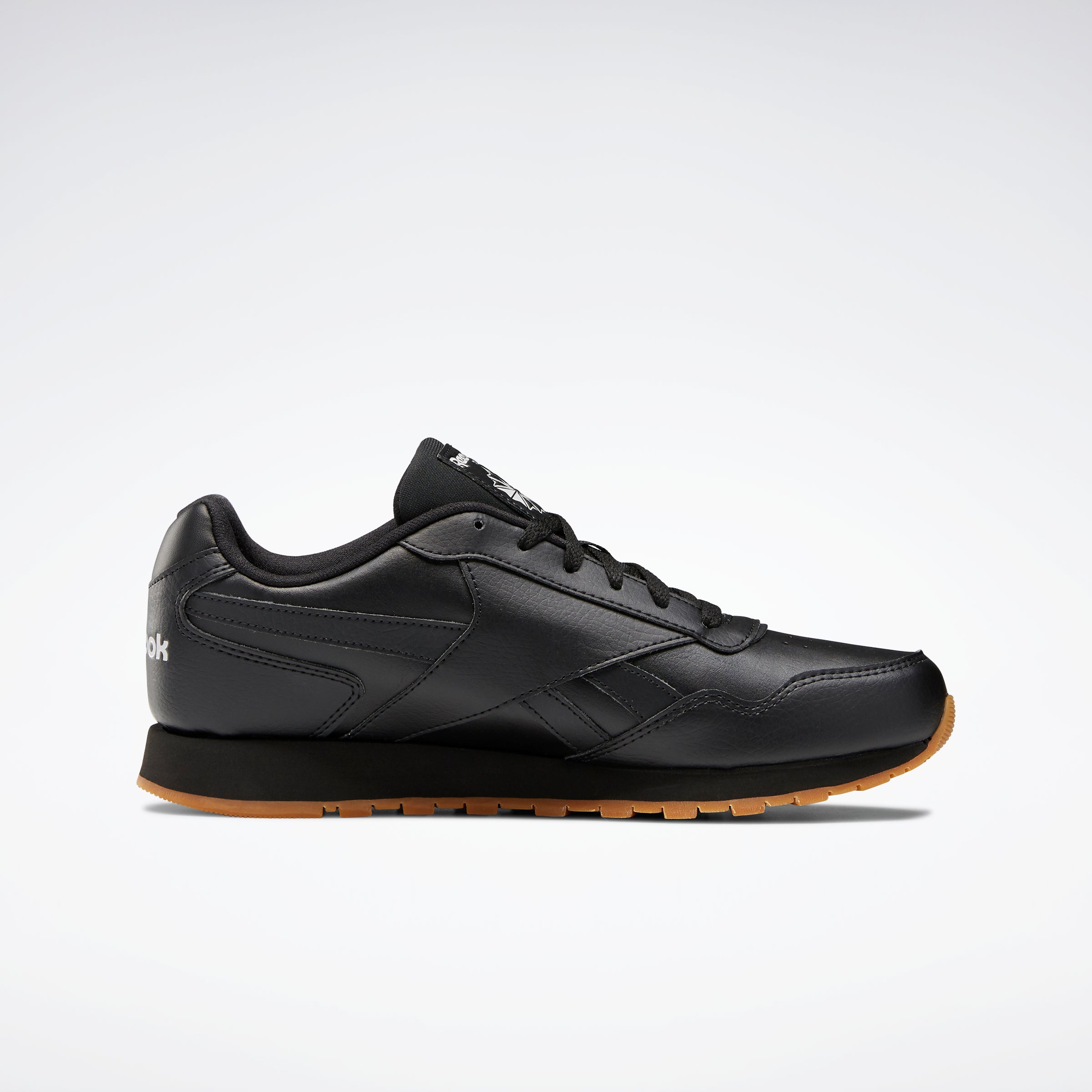 reebok men's classic harman