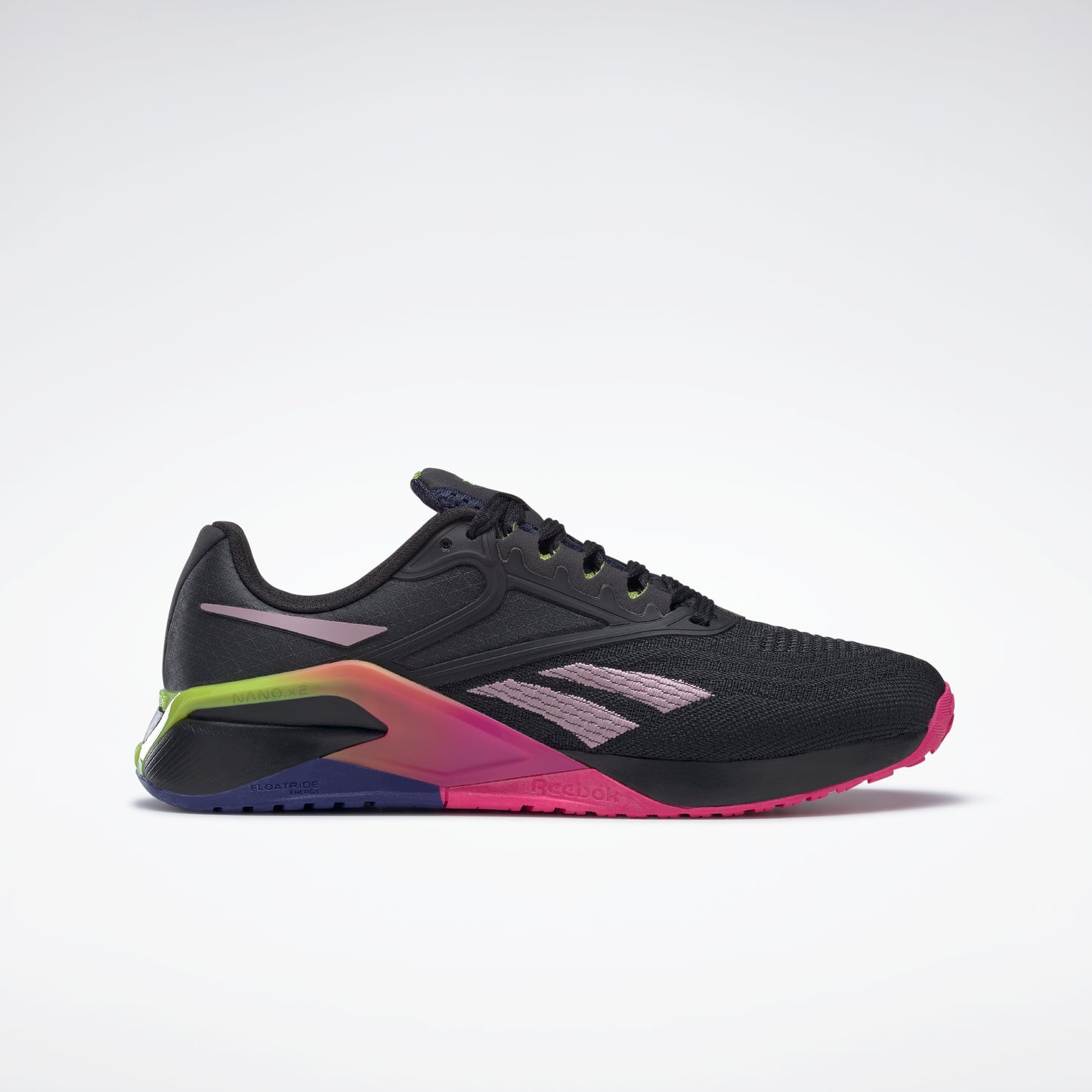 Reebok Nano X2 Women