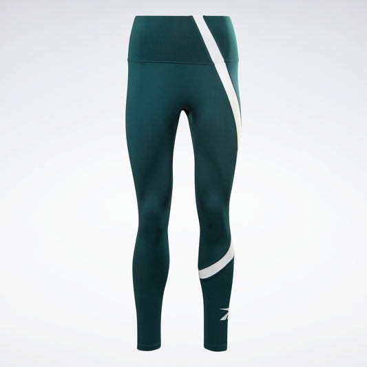 Legginsy Reebok Vector Leggings For Sale In Nc  International Society of  Precision Agriculture