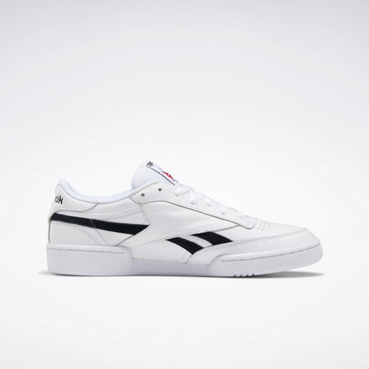 Reebok Footwear Men Braindead Club C Revenge Shoes Prpaby/Drkfor/Batbl – Reebok  Canada