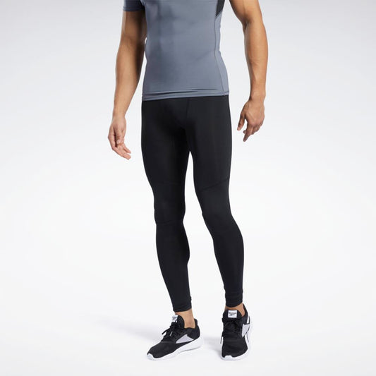 Pants & Sweatpants  UNDERWEAR – Reebok Canada