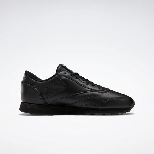 Reebok Footwear Men Sneeze Lt Court Shoes Cblack/Ftwwht/Pugry6