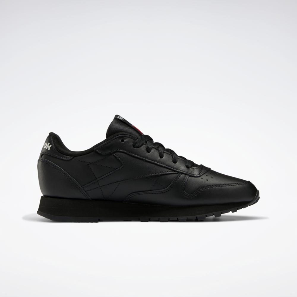 Reebok Footwear Men PROJECT 0 CL MEMORY FTWWHT/BLACK/FTWWHT