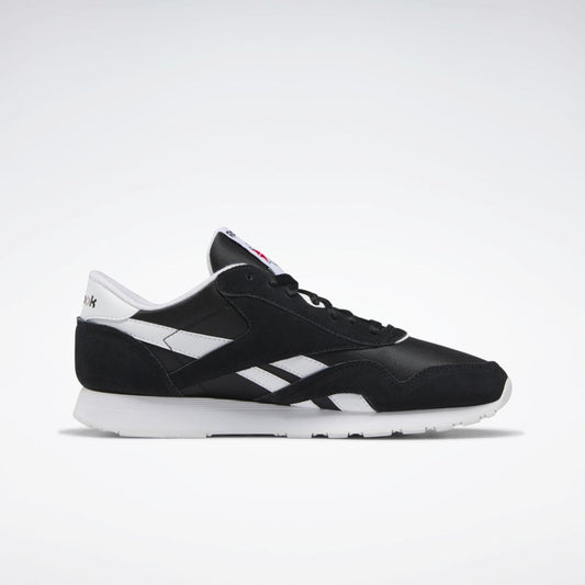 Reebok Footwear Men LX2200 Shoes ALABAS/CBLACK/CHALK – Reebok Canada