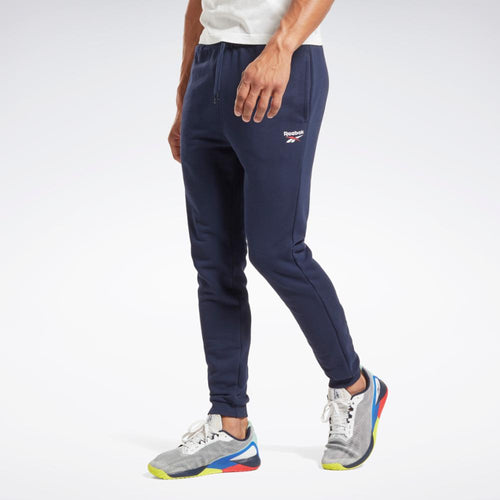 Reebok Apparel Women Studio Knit Joggers Seagry – Reebok Canada