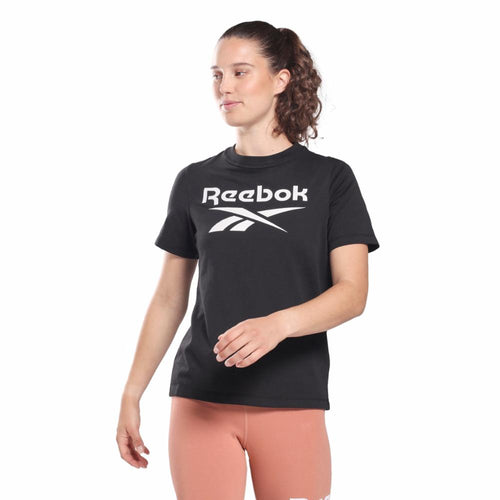 Women's Clothing – Reebok Canada