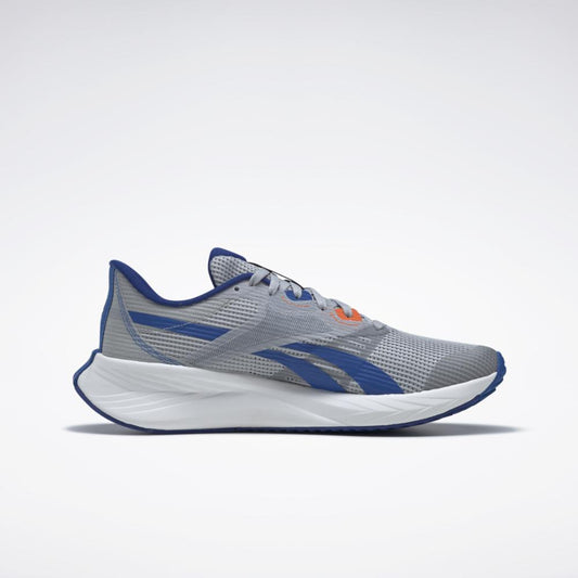 Reebok Footwear Men Energen Tech Plus Running Shoes CORE BLK/FTWR WHT/ –  Reebok Canada