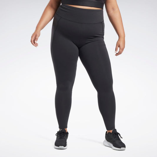 Plus Size 4XL Activewear Workout Gym Shirts Women With Side Split And Open  Back For Women Ideal For Yoga, Fitness, Gym And Sports From Hollywany,  $26.65