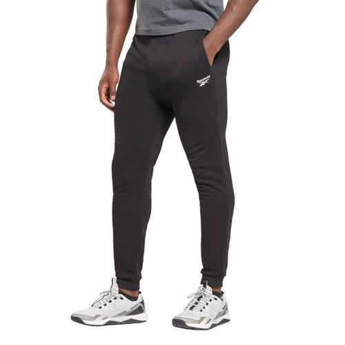  KouKou Men's Sweatpants with Zipper Pockets Open Bottom Athletic  Pants for Men Running Jogging Workout Gym 3pack S : Clothing, Shoes &  Jewelry