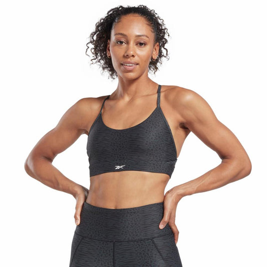 Women's Ltd Tri Bra - Niuhi