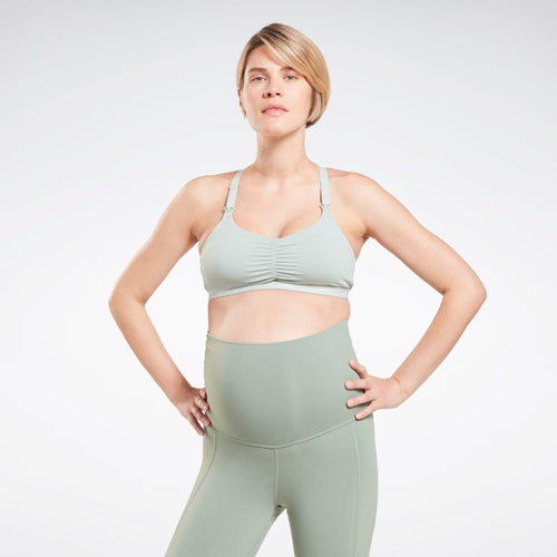 Active MultiSport Bra - Mystery Colour - 34B Sample ($69 - $78 Value) - On  Sale