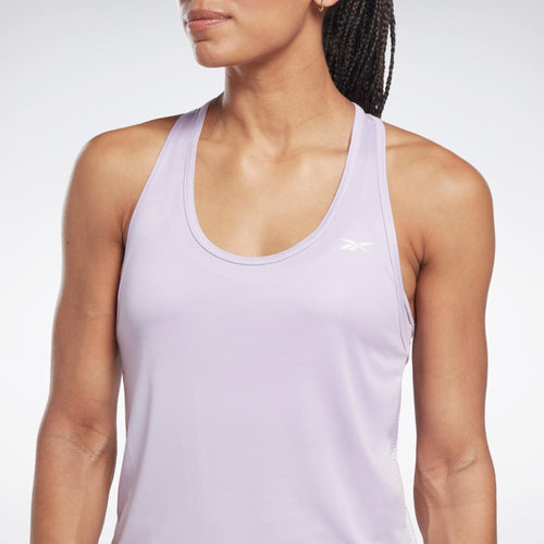 Athletic Tank Top By Zelos Size: Large