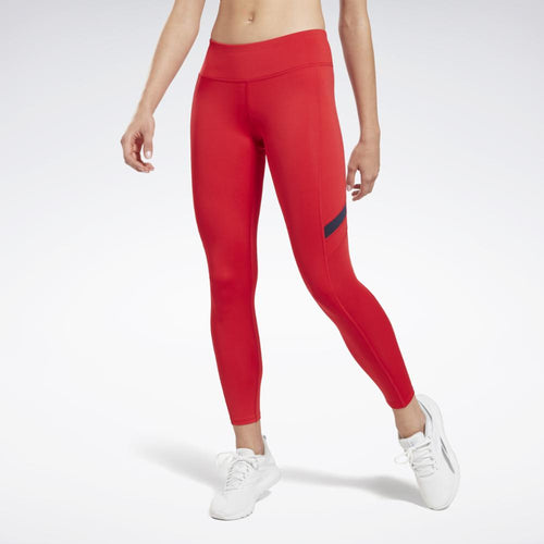 Women's Tights - Price (Low - High) – tagged size-xl-s – Reebok Canada