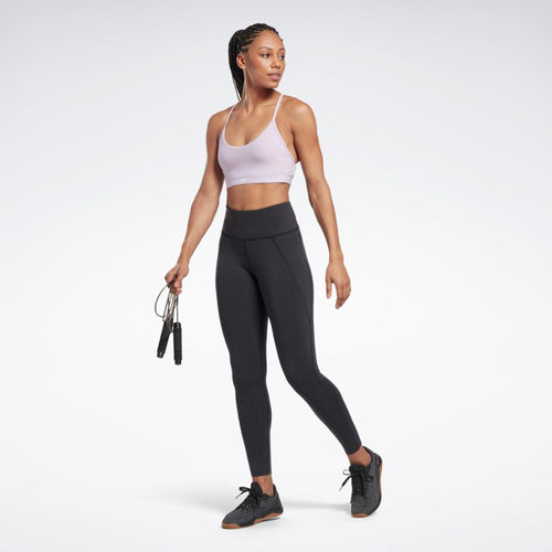 Women's Sports Bras - Price (High - Low) – tagged nude – Reebok Canada