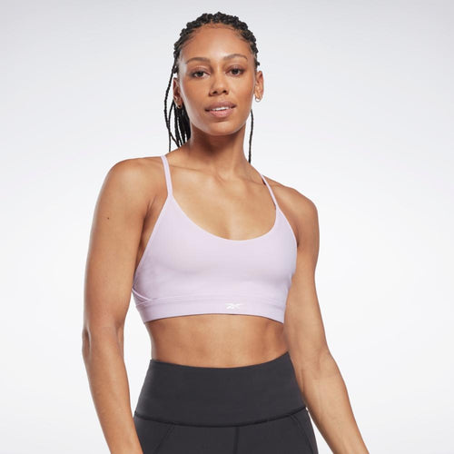 Sports Bras – Naked Active