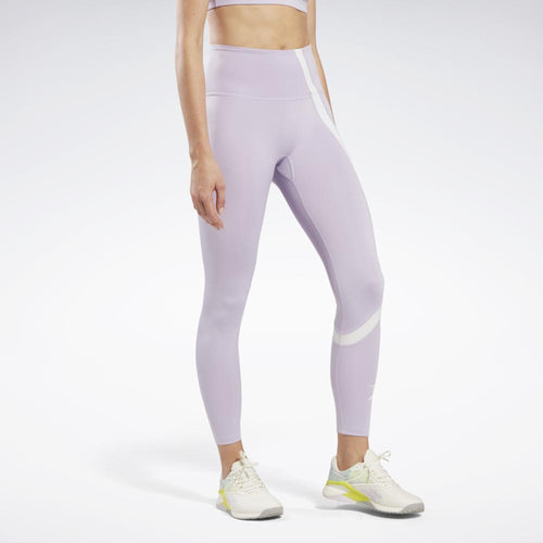 Raypose, Pants & Jumpsuits, Raypose Purple Capri Athletic Leggings Size  Xxl