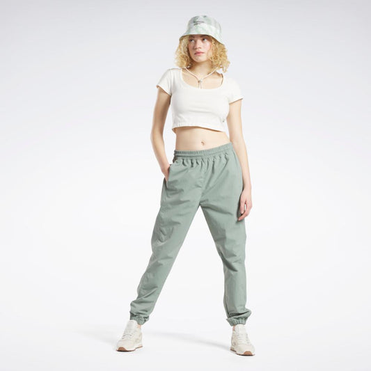 Lightweight Buttery Soft Women High Waisted Sweatpants Relaxed-fit Lounge  Joggers Front Pockets Track Pants (Color : B Size : Lcode) (A S Code) :  : Clothing, Shoes & Accessories