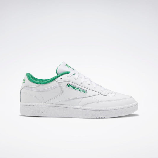 Tenis Reebok Club C Easter