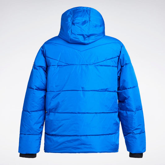 Reebok Mens Cold Weather Clothing & Accessories in Cold Weather