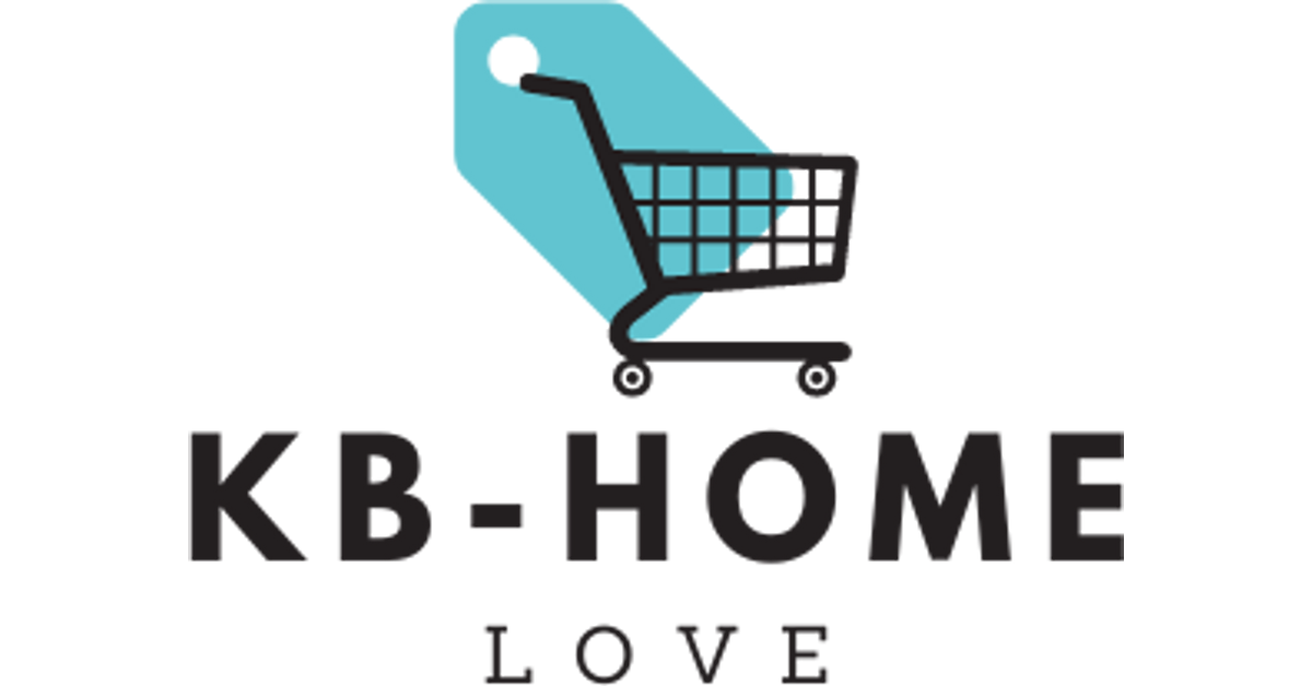 KB-HomeLove
