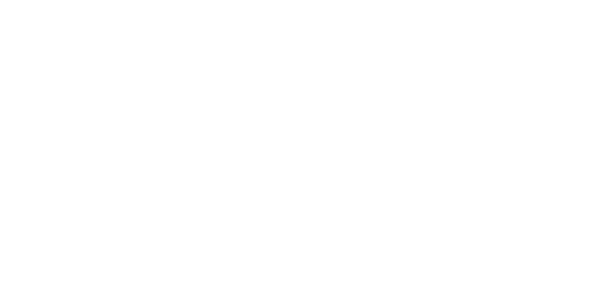 Fresh Fellow Logo in weiß auf transparentem Hintergrund