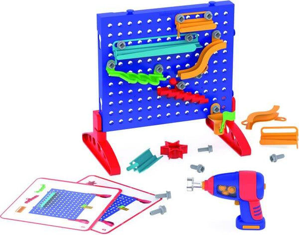 50+ Educational Toys For Kids