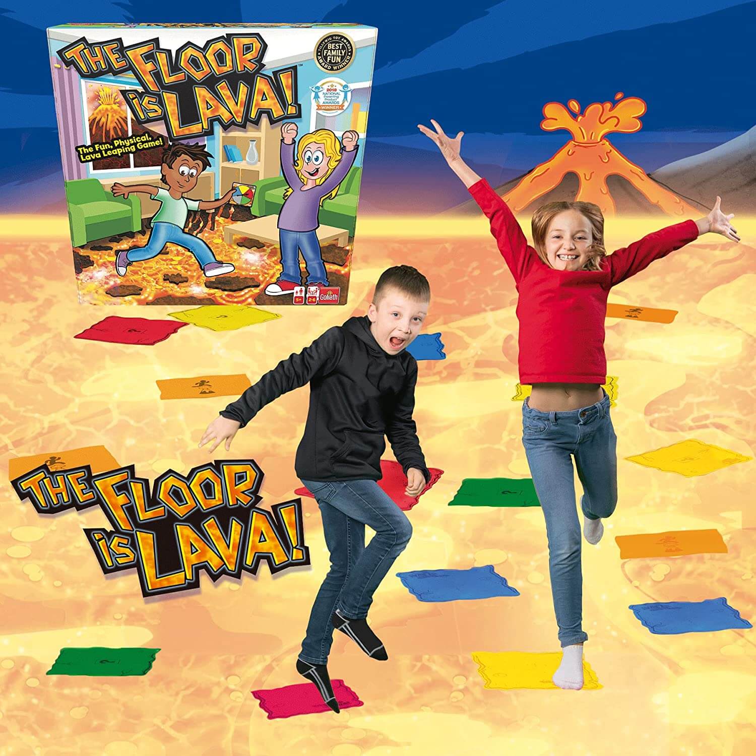 floor-is-lava-goliath-games-the-toy-room