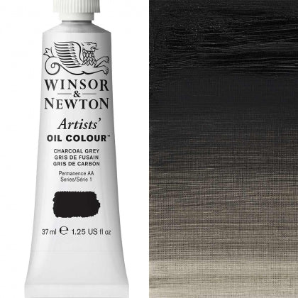 Winsor & Newton Artists' Charcoal
