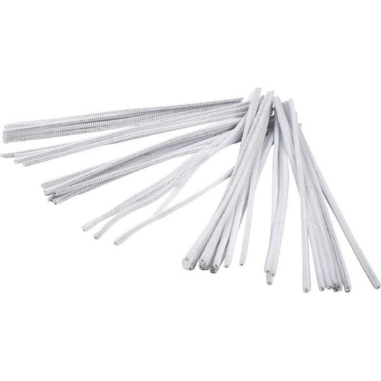 Pipe Cleaners Value Pack