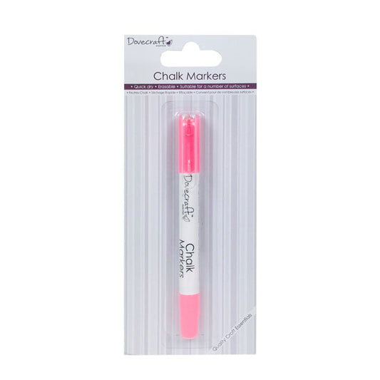 White Chalk Markers Wet Dry Erase Chalk Pens For Blackboard - Temu