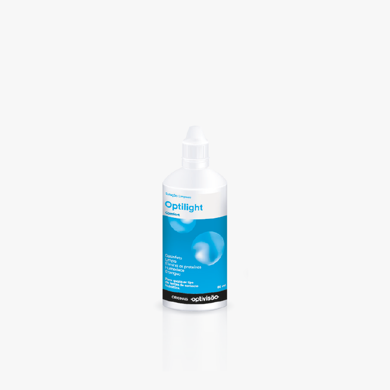 OPTILIGHT CONFORT 60 ML