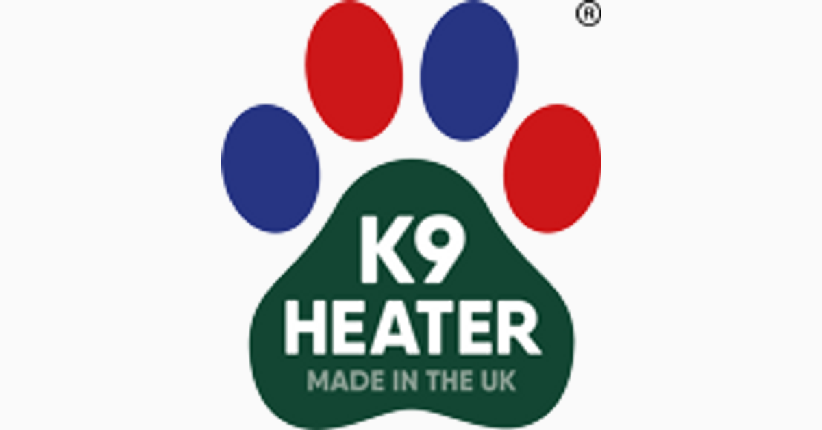 K9 Heaters