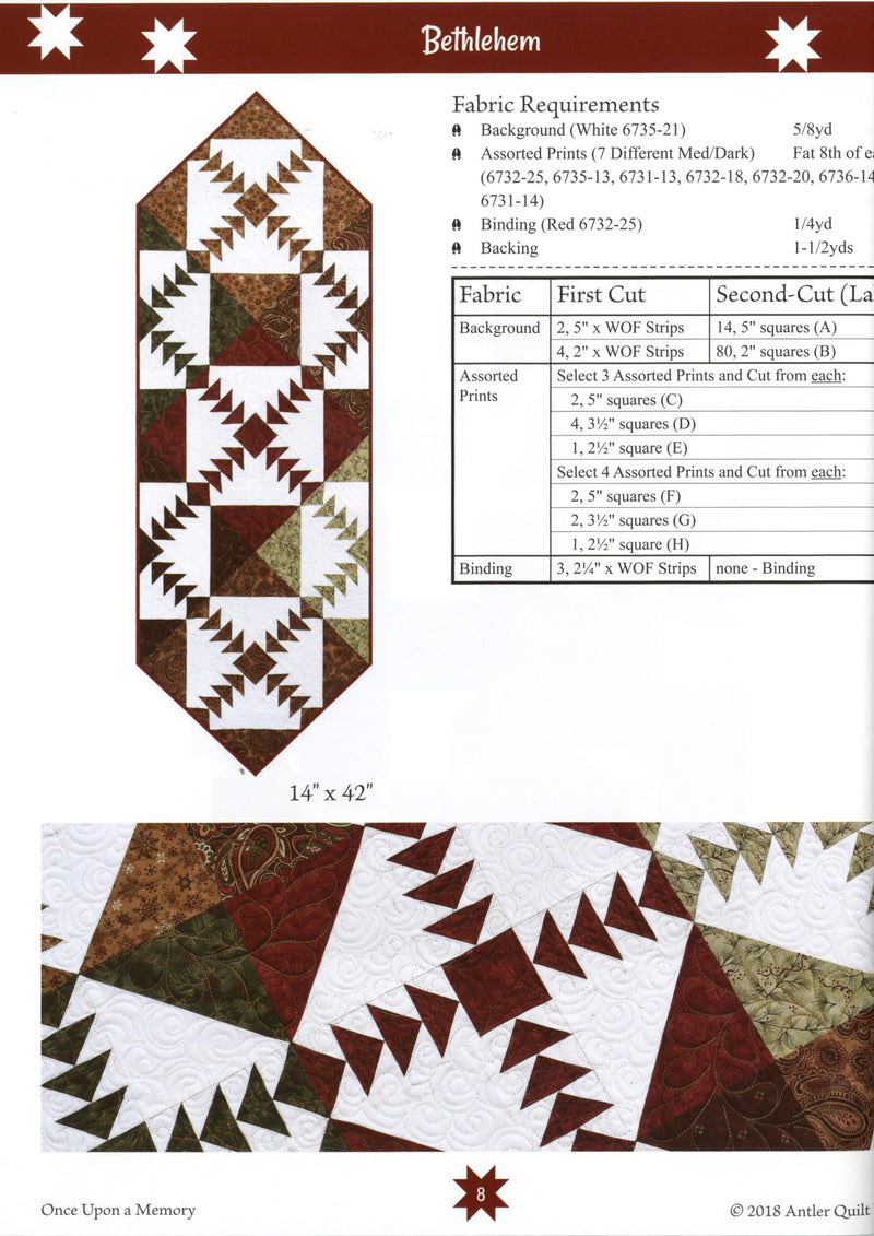 once-upon-a-memory-quilt-pattern-book-by-doug-leko-of-antler-quilt-des