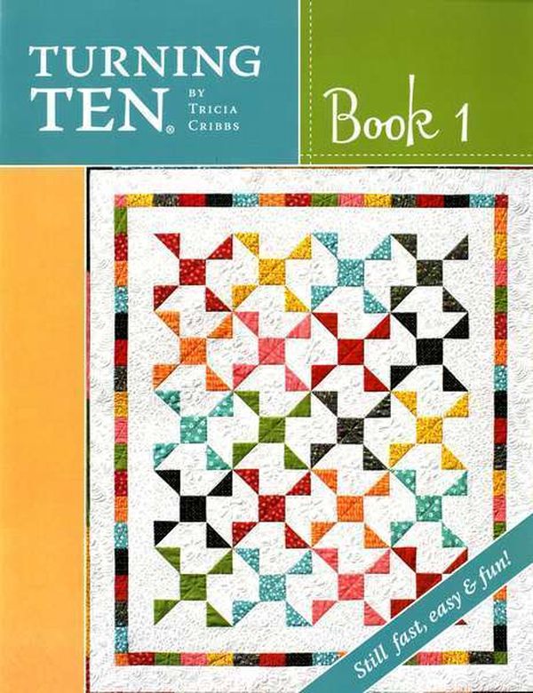 Step by Step Guide 200 Crochet Stitches Quilting Patterns – Quilting Books  Patterns and Notions