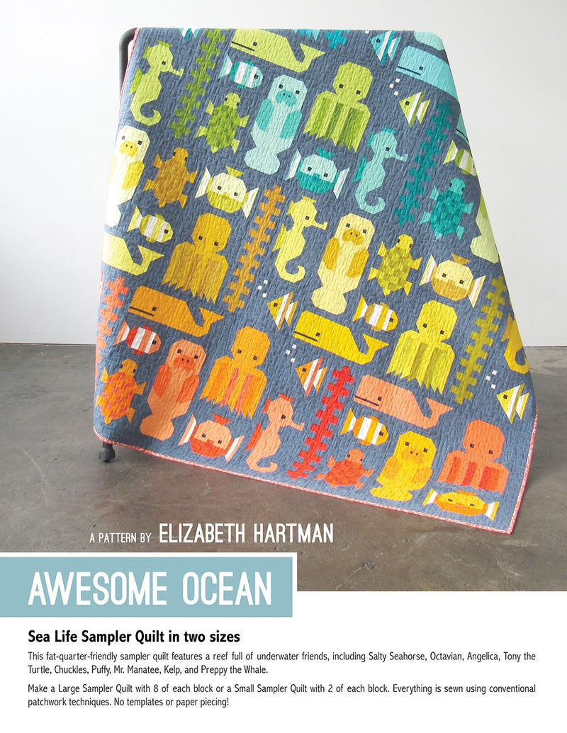 awesome-ocean-quilt-pattern-by-elizabeth-harman