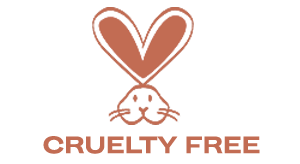 cruelty free