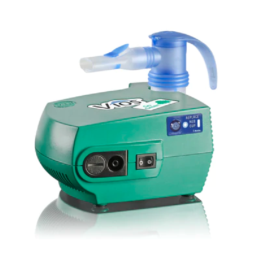 Aceite limpiador facial 190 ml– Electrolab Medic
