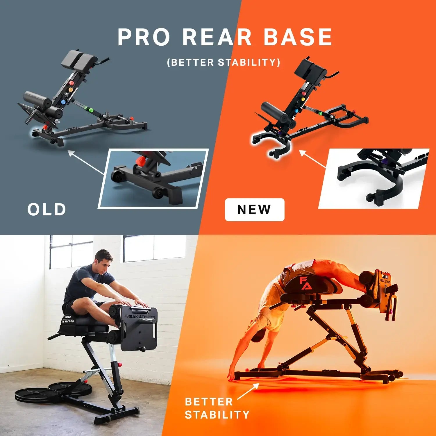 GHD Pro Upgrade Kit thumbnail 4