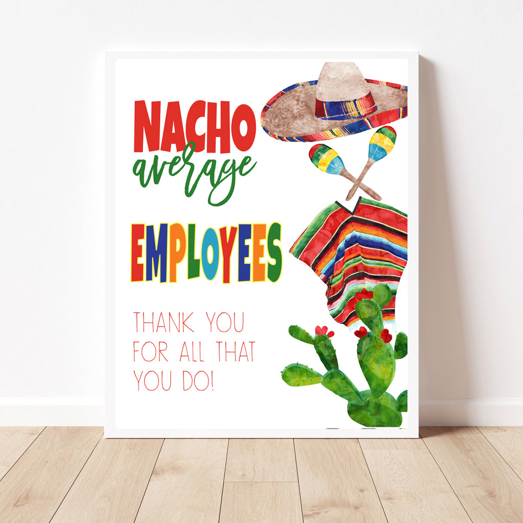 nacho-average-employee-sign