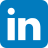 LinkedIn logo