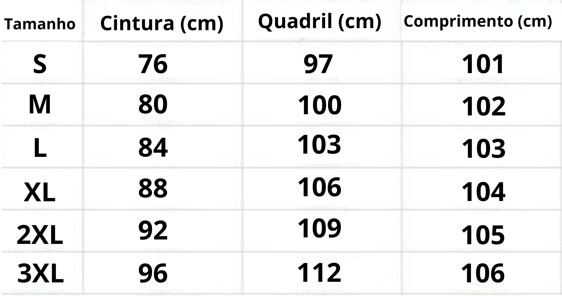 bandeiras de aceitas