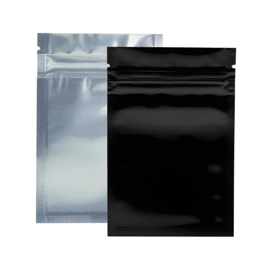 1 Gram Mylar BAGS - 4000 Count