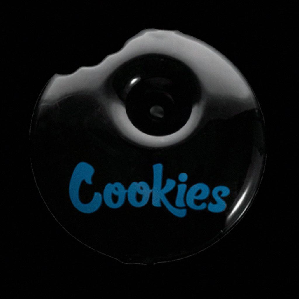 Cookies Bite PIPE