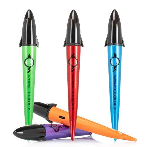 Lookah Sardine Hot KNIFE Electric Dabber Tool