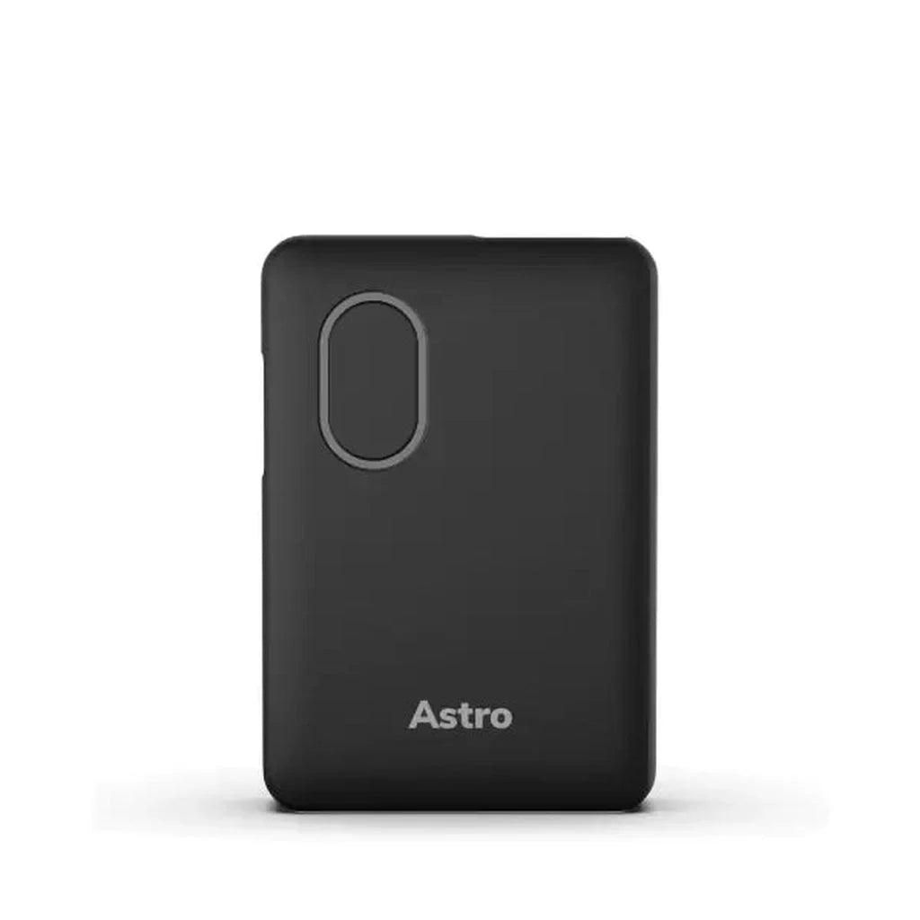 Astro Mod Vape BATTERY