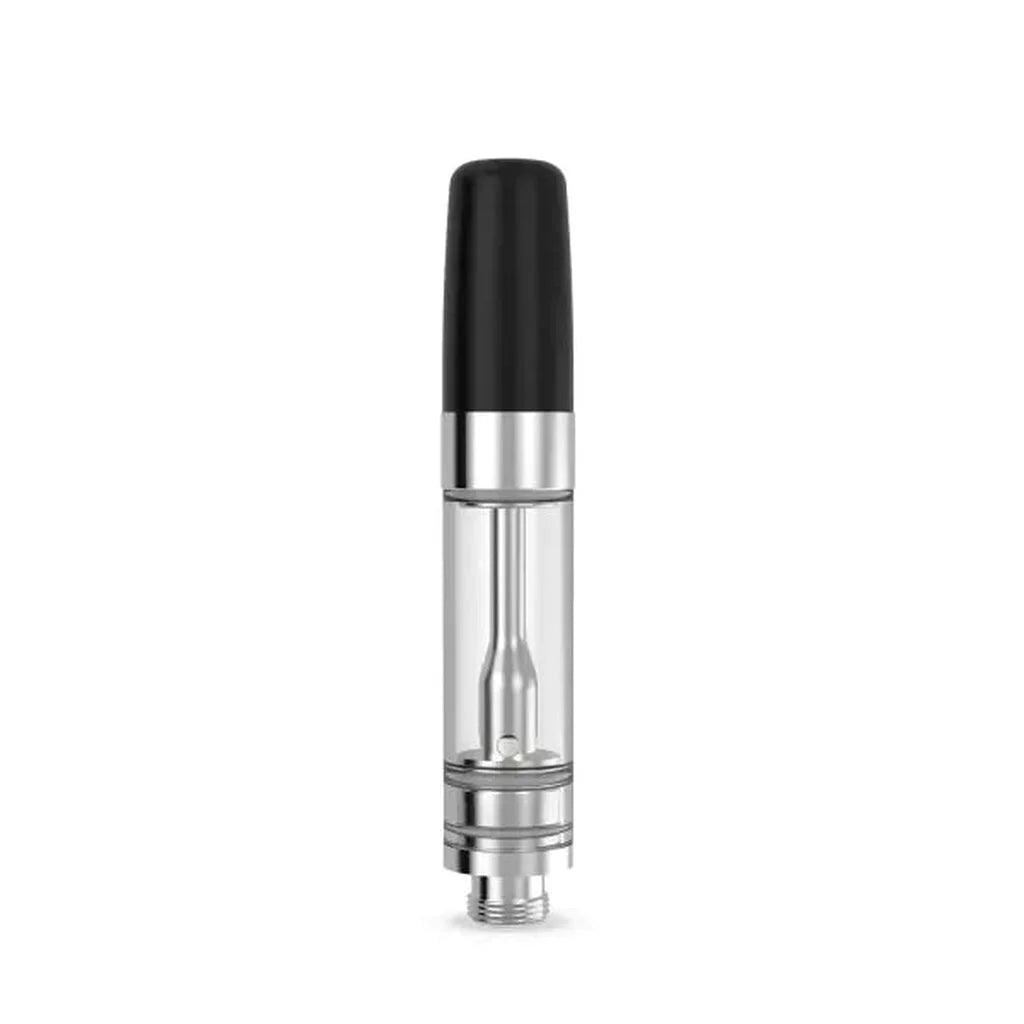 Calibr Pro Plastic Tip Vape Cartridge