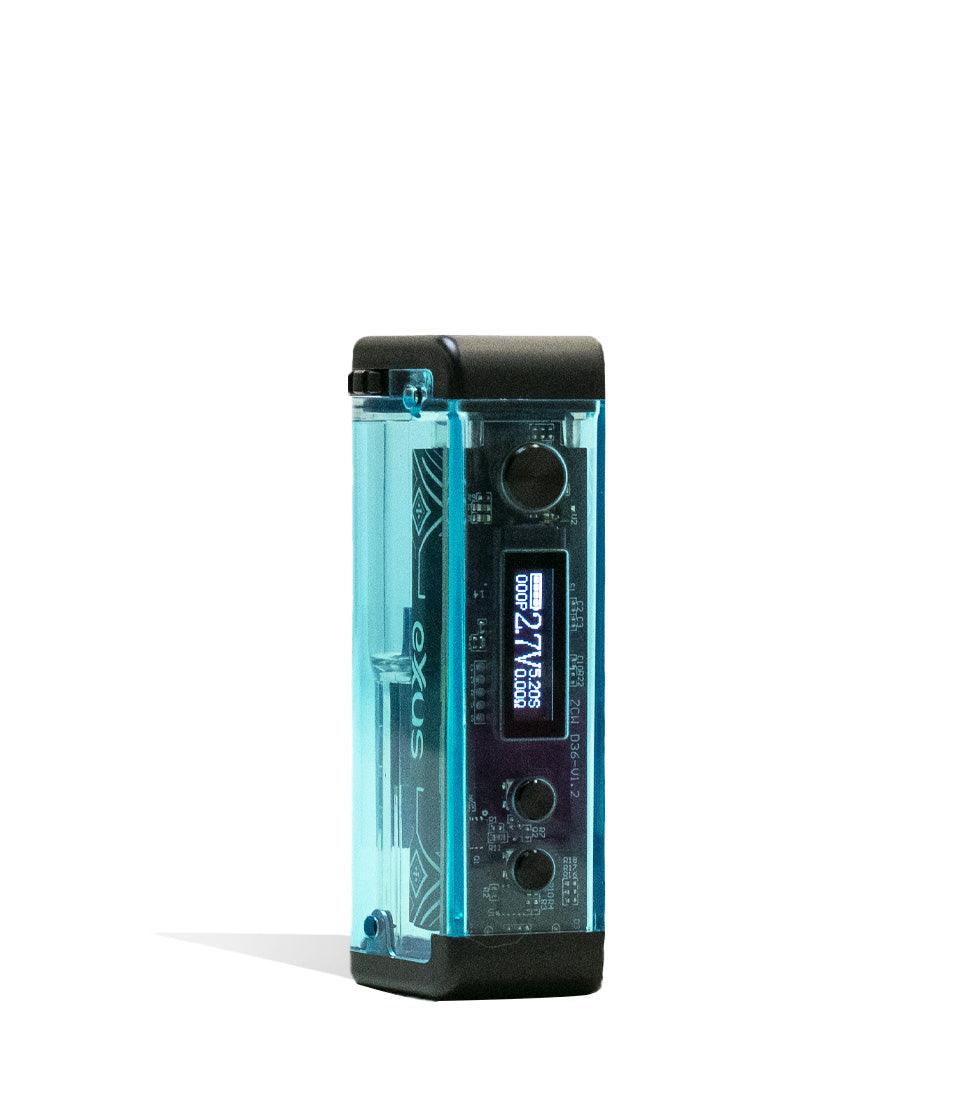 Exxus VAPE Adapt Cartridge Vaporizer