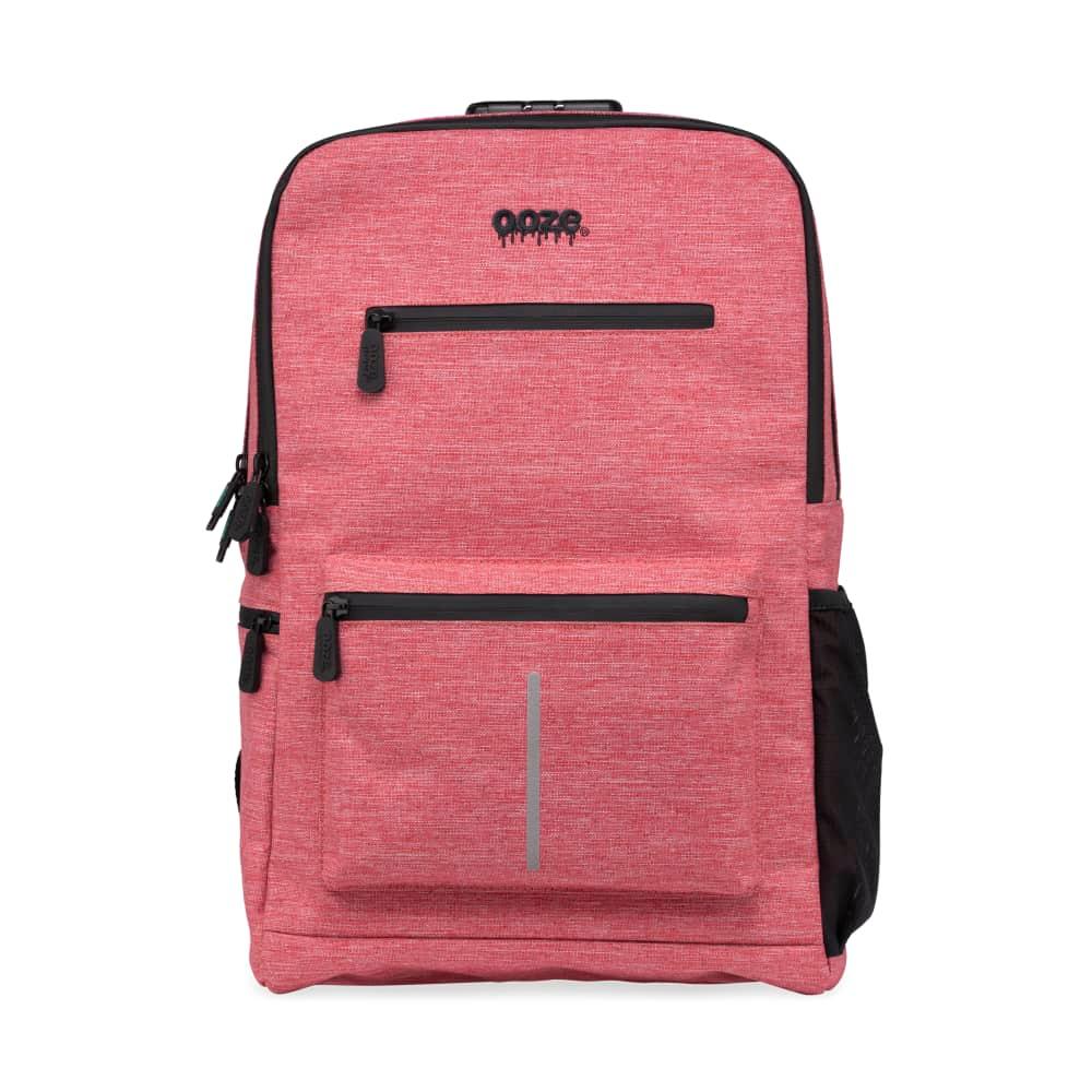 Ooze Traveler Smell Proof BACKPACK