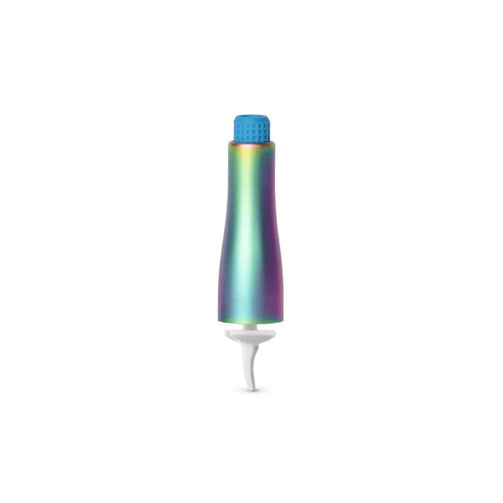 Puffco Vision Plus Mouthpiece