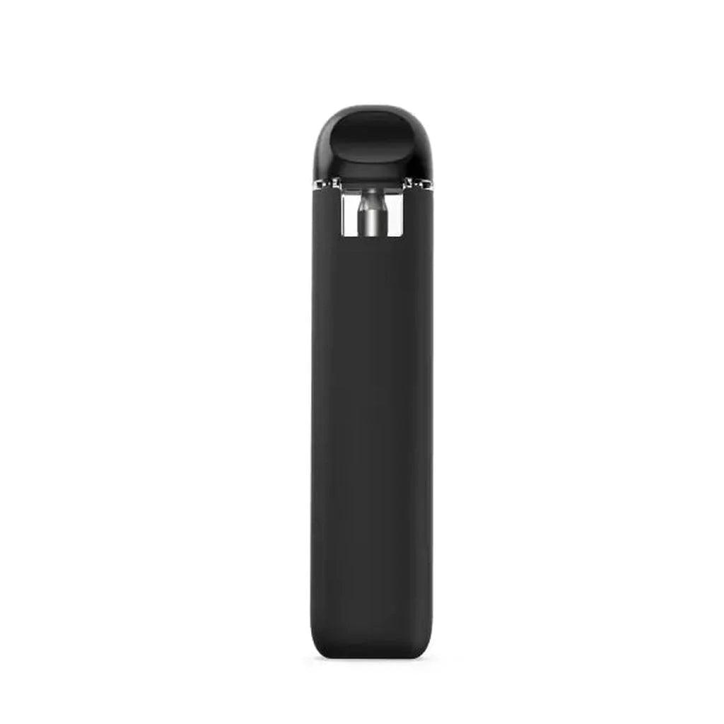 Tik Pro Mini Disposable Vape Pen